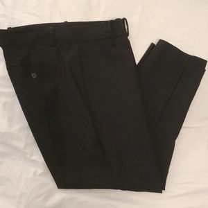 Eloquii Kady pants